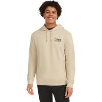 Mens Original Cali Logo Hoodie